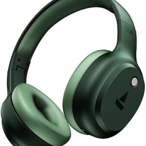 boAt Rockerz 421 Bluetooth Headphones ₹1,299 48% off₹2,490 Flipkart & more Free delivery by Mon 4.1(8) Product image 1 of 1 boAt Rockerz 421 Bluetooth Headphones